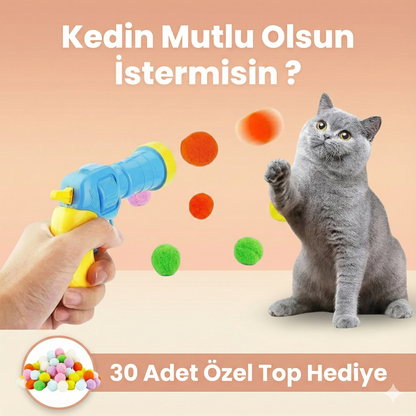 Patimy™  Enerji Savar