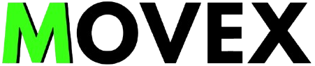 Movex
